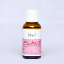 Load image into Gallery viewer, Lavender Oil
