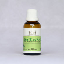 Load image into Gallery viewer, Tea Tree Oil
