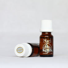 Load image into Gallery viewer, Eucalyptus Oil
