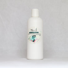 Load image into Gallery viewer, Tea Tree Shampoo

