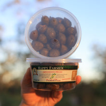 Load image into Gallery viewer, Pickled Ume Plum - Certified ORGANIC (HAPPY FARMERS)
