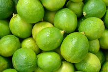 Load image into Gallery viewer, LEMON *500g - CERTIFIED ORGANIC (BAUPLE)
