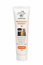Load image into Gallery viewer, Manuka Honey PET MGO 900+| 50G
