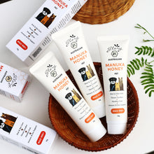 Load image into Gallery viewer, Manuka Honey PET MGO 900+| 50G

