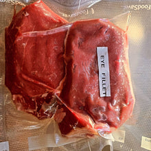 Load image into Gallery viewer, #2 GRASS FED BEEF BOX - MEDIUM Approx.10~11kg *Frozen

