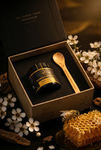 Load image into Gallery viewer, Manuka Honey [Limited Reserve] MGO 1700+ |150G GIFT BOX *Ultimate Strength
