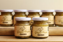 Load image into Gallery viewer, GINGER PASTE 112g
