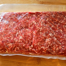 Load image into Gallery viewer, #2 GRASS FED BEEF BOX - MEDIUM Approx.10~11kg *Frozen
