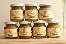 Load image into Gallery viewer, GINGER PASTE 112g
