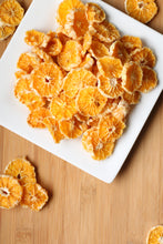 Load image into Gallery viewer, DRIED MANDARIN
