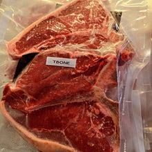 Load image into Gallery viewer, #2 GRASS FED BEEF BOX - MEDIUM Approx.10~11kg *Frozen
