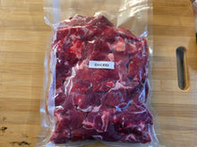 Load image into Gallery viewer, #2 GRASS FED BEEF BOX - MEDIUM Approx.10~11kg *Frozen
