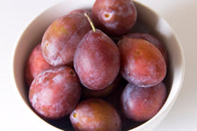 Load image into Gallery viewer, PLUM SUGAR/MAYO *250g - CERTIFIED ORGANIC
