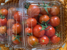 將圖片載入圖庫檢視器 TOMATO CHERRY *200g - ORGANIC (EDEN FARMERS)
