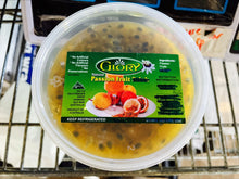 將圖片載入圖庫檢視器 PASSION FRUIT frozen *150g(Approx 5fruits) - ORGANIC (EDEN FARMERS)
