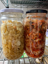 Load image into Gallery viewer, CABBAGE PICKLE
