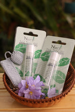 Load image into Gallery viewer, Tea Tree Oil Aroma Ball
