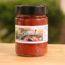 Load image into Gallery viewer, GUAVA VANILLA JAM
