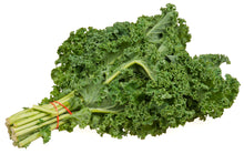 將圖片載入圖庫檢視器 KALE Curly *bunch - CERTIFIED ORGANIC
