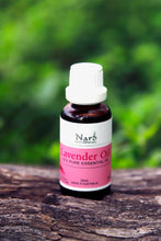 Load image into Gallery viewer, Lavender Oil
