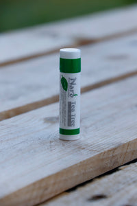 TEA TREE LIP BALM