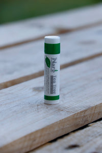 TEA TREE LIP BALM