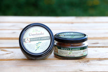 Load image into Gallery viewer, Umeboshi Plums - Certified Organic (Happy Farmers)
