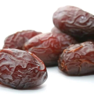 DATES MEDJOOL *250g - CERTIFIED ORGANIC