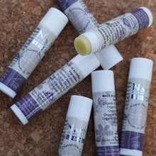 Load image into Gallery viewer, Coconut Lip Balm
