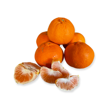 Load image into Gallery viewer, MANDARIN - CERTIFIED ORGANIC
