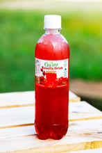 Load image into Gallery viewer, Roselle Juice (500ml) (NOT for POST SHIPPING)
